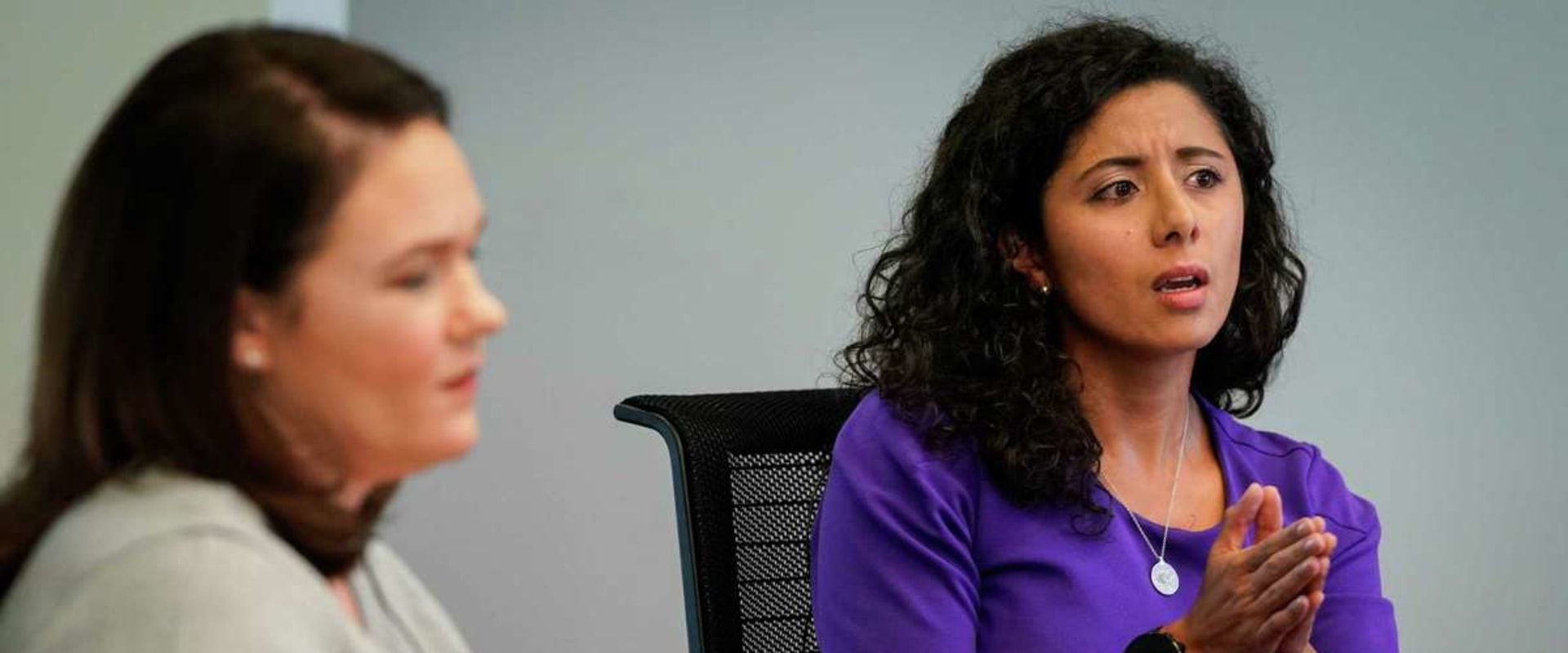 How Local Organizations and Businesses Support Political Campaigns in Harris County, Texas