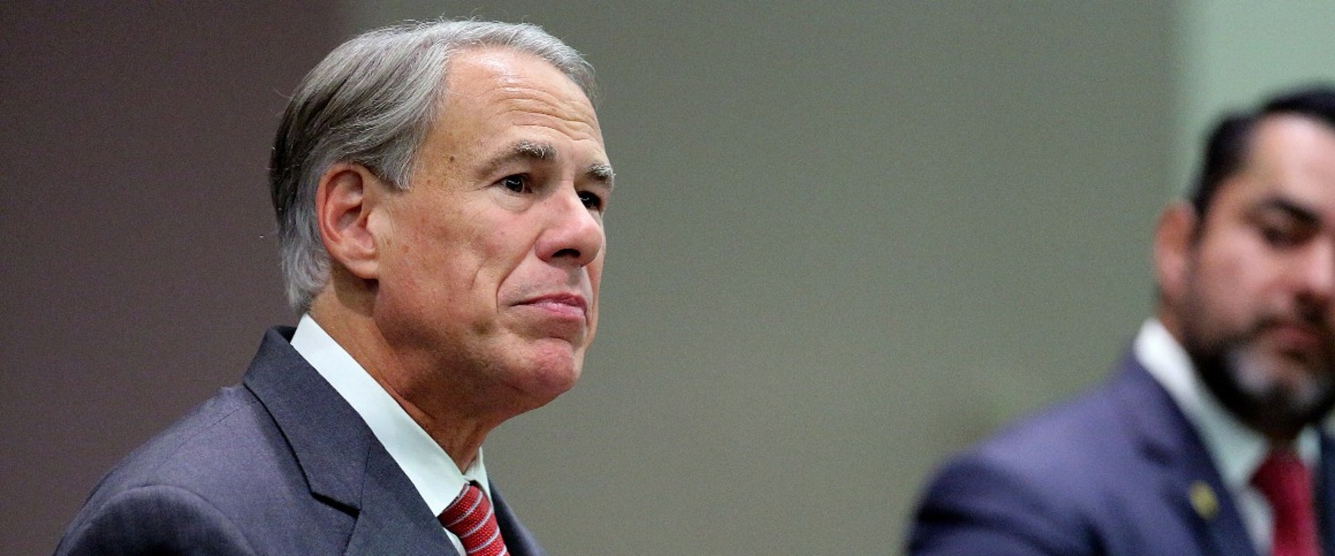 How Political Campaigns in Harris County, Texas Impact Public Opinion
