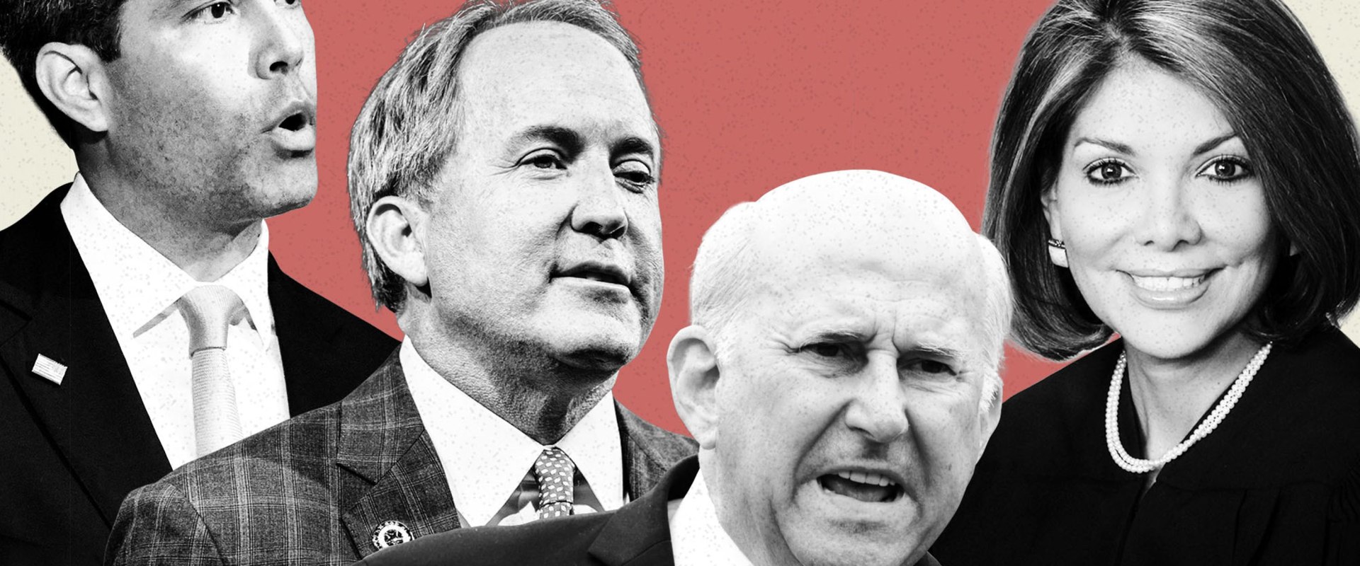 Campaign Finance Reform: Its Impact on Political Campaigns in Harris County, Texas