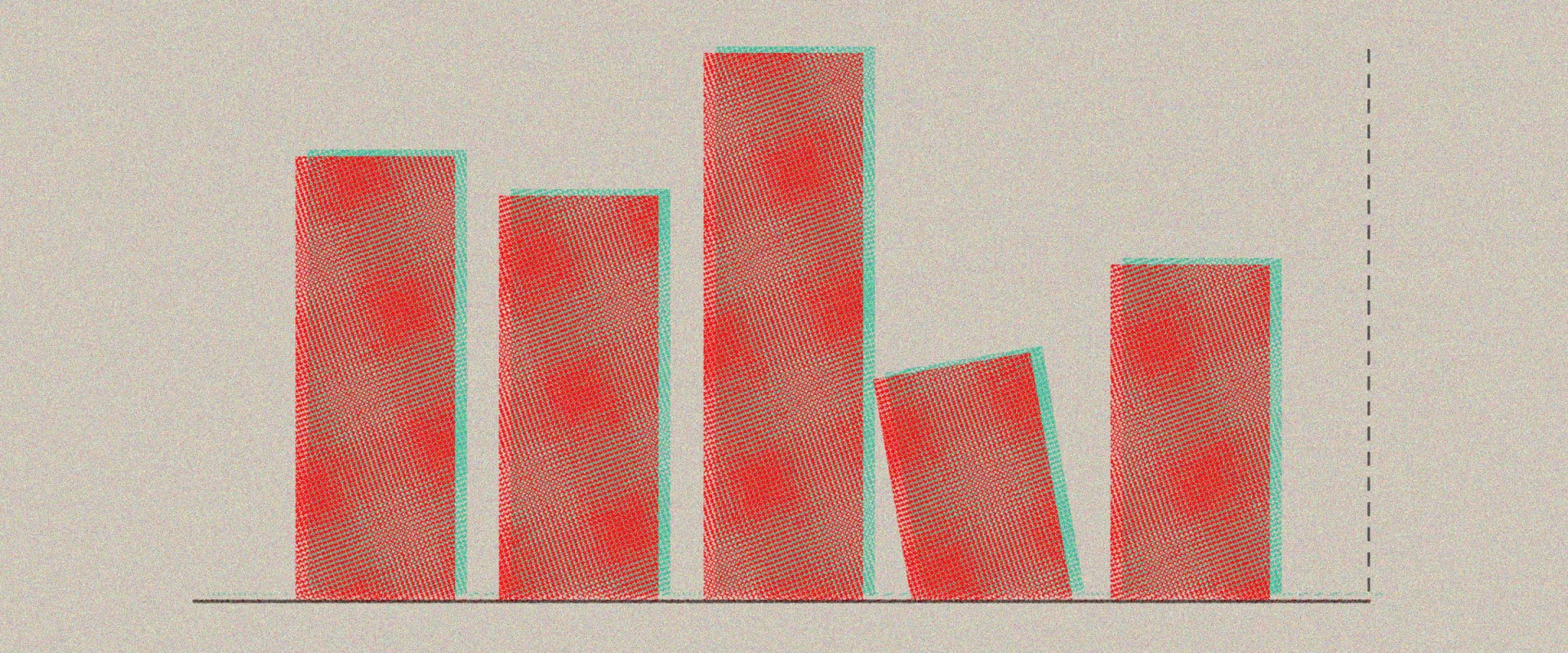Using Polling Data to Guide Political Campaigns in Harris County, Texas