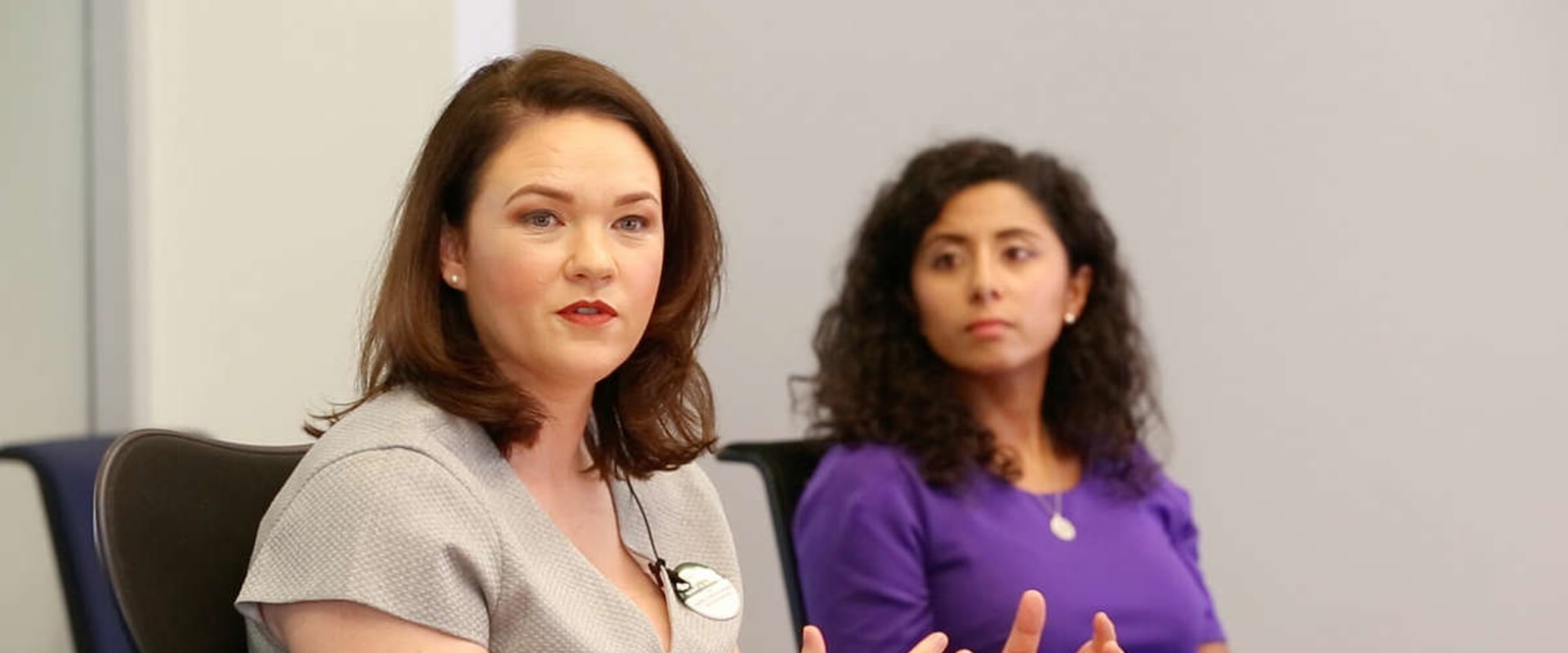 Fundraising Strategies for Political Campaigns in Harris County, Texas