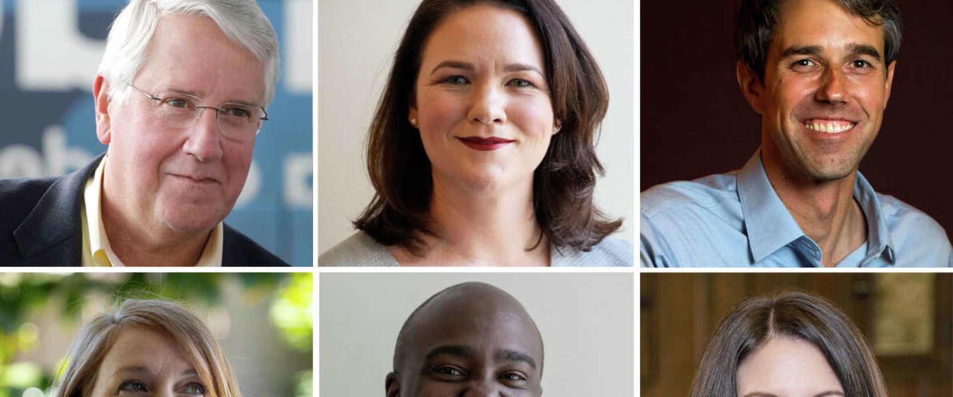 Comprehensive Guide to Political Campaigns in Harris County, Texas