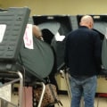The Impact of Technology on Political Campaigns in Harris County, Texas