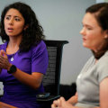 How Local Organizations and Businesses Support Political Campaigns in Harris County, Texas