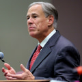How Political Campaigns in Harris County, Texas Impact Public Opinion