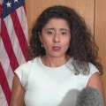 Using Social Media to Reach Voters During Political Campaigns in Harris County, Texas