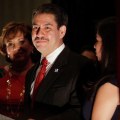 Targeting Specific Demographics During Political Campaigns in Harris County Texas