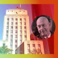 Political Advertising: How It Has Changed Campaigns in Harris County, Texas