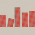 Using Polling Data to Guide Political Campaigns in Harris County, Texas