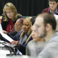 How the Internet Has Revolutionized Political Campaigns in Harris County, Texas