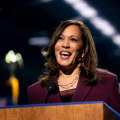 The Political Campaigns of Harris County, Texas: A Historical and Modern Perspective