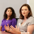 Fundraising Strategies for Political Campaigns in Harris County, Texas