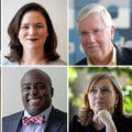 Comprehensive Guide to Political Campaigns in Harris County, Texas
