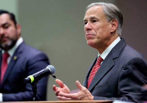 How Political Campaigns in Harris County, Texas Impact Public Opinion