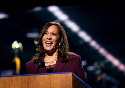 The Most Important Political Campaigns in Harris County, Texas: What's at Stake