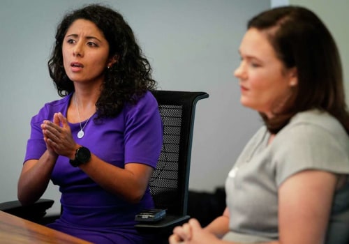 Money's Impact on Political Campaigns in Harris County, Texas: An Expert's Perspective