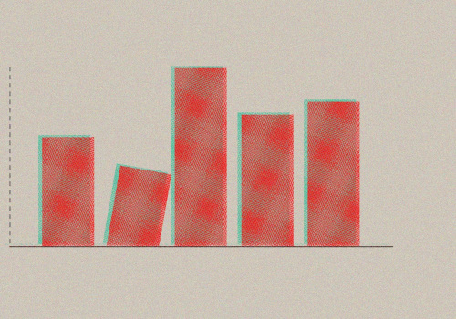 Using Polling Data to Guide Political Campaigns in Harris County, Texas