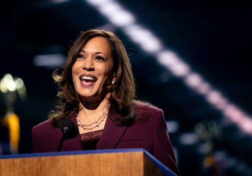 The Political Campaigns of Harris County, Texas: A Historical and Modern Perspective